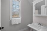 74 Flash Lane - Photo 16