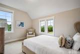 74 Flash Lane - Photo 17