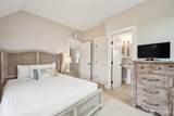 74 Flash Lane - Photo 18
