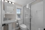 74 Flash Lane - Photo 19