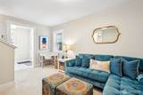 74 Flash Lane - Photo 20