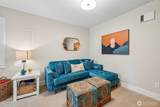 74 Flash Lane - Photo 21
