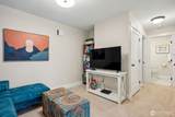 74 Flash Lane - Photo 22