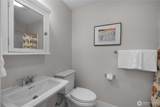 74 Flash Lane - Photo 24