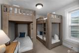 74 Flash Lane - Photo 25