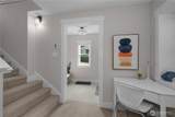 74 Flash Lane - Photo 26