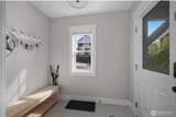 74 Flash Lane - Photo 27