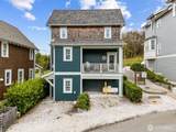 74 Flash Lane - Photo 28