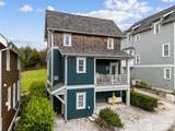 74 Flash Lane - Photo 29
