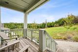 74 Flash Lane - Photo 4