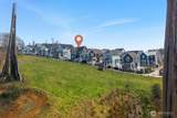 74 Flash Lane - Photo 31