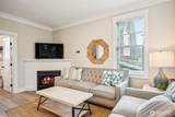 74 Flash Lane - Photo 5