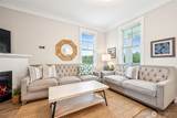 74 Flash Lane - Photo 6