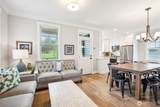 74 Flash Lane - Photo 7