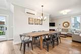 74 Flash Lane - Photo 8