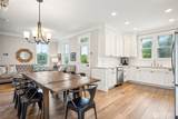 74 Flash Lane - Photo 9
