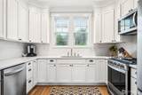 74 Flash Lane - Photo 10