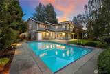 37 Tatoosh Key - Photo 2