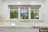 37 Tatoosh Key - Photo 12