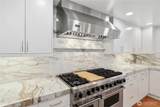37 Tatoosh Key - Photo 13
