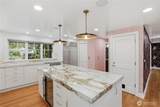 37 Tatoosh Key - Photo 15