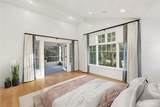 37 Tatoosh Key - Photo 17
