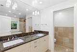 37 Tatoosh Key - Photo 18