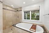 37 Tatoosh Key - Photo 19