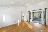 37 Tatoosh Key - Photo 20