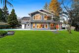 37 Tatoosh Key - Photo 3