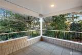 37 Tatoosh Key - Photo 21