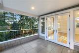37 Tatoosh Key - Photo 22