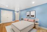 37 Tatoosh Key - Photo 25