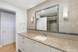 37 Tatoosh Key - Photo 26
