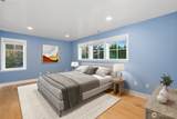 37 Tatoosh Key - Photo 27