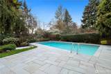 37 Tatoosh Key - Photo 30
