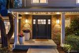 37 Tatoosh Key - Photo 4