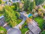 37 Tatoosh Key - Photo 32