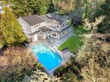 37 Tatoosh Key - Photo 36