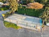 37 Tatoosh Key - Photo 37