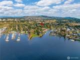 37 Tatoosh Key - Photo 40