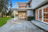 37 Tatoosh Key - Photo 6