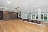 37 Tatoosh Key - Photo 8
