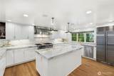37 Tatoosh Key - Photo 10