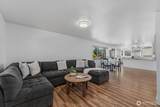 2250 8th Street - Photo 11
