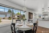 2250 8th Street - Photo 13