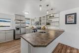 2250 8th Street - Photo 14