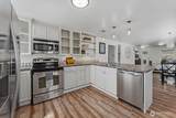 2250 8th Street - Photo 15