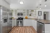 2250 8th Street - Photo 16
