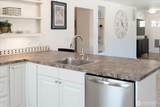 2250 8th Street - Photo 17
